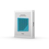 Портативная акустика Rombica mysound Note Blue
