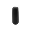 Портативная колонка TWS «mySound Disco», 16 Вт