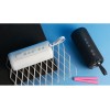 Портативная колонка «mySound Colibri 2C», 6 Вт, белый