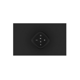 Портативная колонка TWS «mySound Disco», 16 Вт