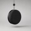 Портативная акустика Rombica mysound Capella Black, черный (Р)