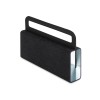 Портативная акустика Rombica mysound BT-27 Black (Р)