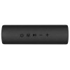 Портативная акустика Rombica Mysound Orion