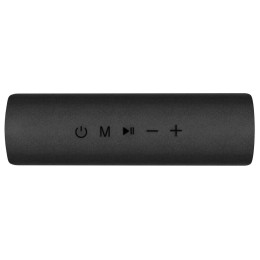 Портативная акустика Rombica Mysound Orion