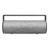 Портативная акустика Rombica mysound BT-10 (Р)
