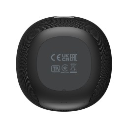 Беспроводная колонка Canyon BSP-8 (CNE-CBTSP8B), 10 Вт, черный