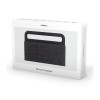 Портативная акустика Rombica mysound BT-27 Black