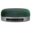 Портативная акустика Rombica mysound Capella Green, зеленый