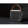 Портативная акустика Rombica mysound Chroma Grey
