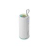 Портативная колонка «mySound Colibri 2C», 6 Вт, белый