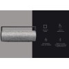 Портативная акустика Rombica mysound BT-10 (Р)