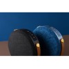 Портативная колонка «mySound Cleo», 8 Вт Blue