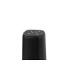 Портативная колонка TWS «mySound Disco», 16 Вт