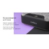 Портативная колонка Rombica Mysound Mia с логотипом, серый