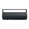 Портативная акустика Rombica mysound BT-10 (Р)