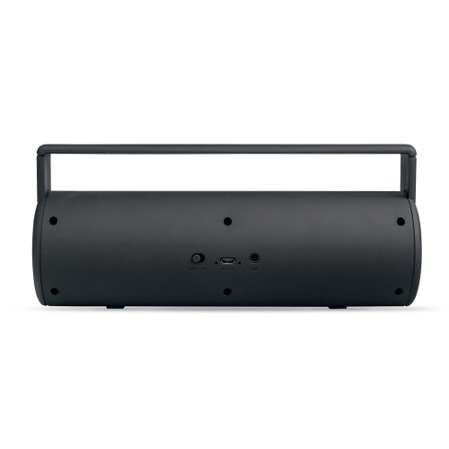 Портативная акустика Rombica mysound BT-10 (Р)