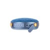 Портативная колонка «mySound Cleo», 8 Вт Blue