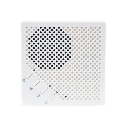 Портативная акустика Rombica mysound Note White