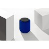 Портативная колонка «mySound Clario», 15 Вт Blue