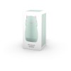 Портативная акустика Rombica Mysound Kitty 2C, зеленый