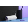 Портативная колонка «mySound Colibri 2C», 6 Вт, белый