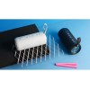Портативная колонка «mySound Colibri 2C», 6 Вт, белый