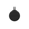 Портативная колонка «mySound Clario», 15 Вт Black (Р)
