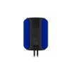 Портативная колонка «mySound Clario», 15 Вт Blue