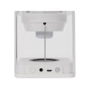 Портативная колонка Xoopar модель iLO Speaker STEREO 10 Вт, белый