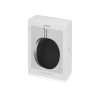 Портативная акустика Rombica mysound Capella Black, черный (Р)