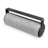 Портативная акустика Rombica mysound BT-10 (Р)