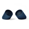 Беспроводная колонка Ray Speaker, синий