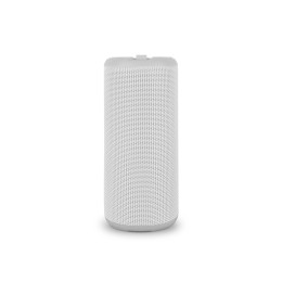 Портативная колонка «mySound Colibri 2C», 6 Вт, белый