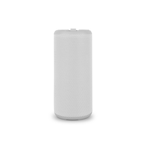 Портативная колонка «mySound Colibri 2C», 6 Вт, белый