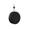Портативная акустика Rombica mysound Capella Black, черный (Р)