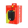 Беспроводная колонка Canyon BSP-8 (CNE-CBTSP8B), 10 Вт, черный