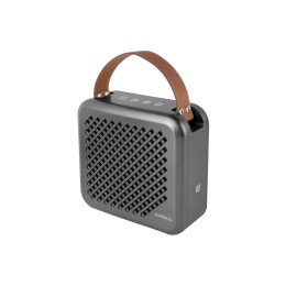 Портативная акустика Rombica mysound Chroma Grey