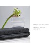 Портативная акустика Rombica mysound BT-27 Black (Р)