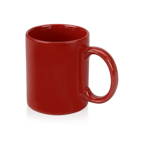 Подарочный набор «Tea Trio Superior» с тремя видами чая, красный