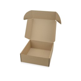 Подарочный набор «Tea Trio Superior» с тремя видами чая, зеленое яблоко