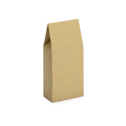 Подарочный набор «Warm honey»