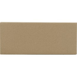 Подарочный набор «Tea Trio Superior» с тремя видами чая, красный