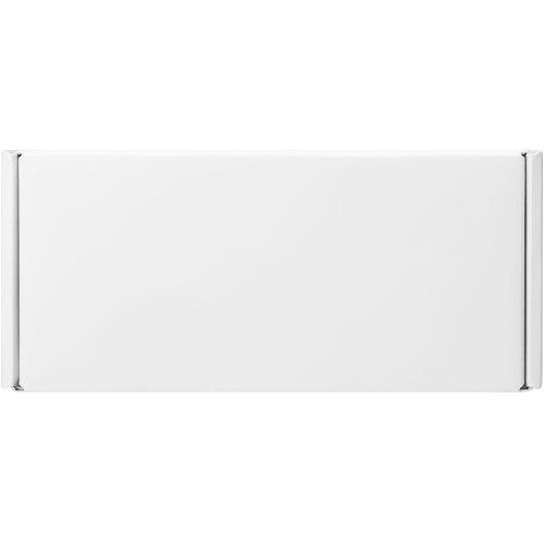 Набор подарочный с тремя видами чая "Essence"