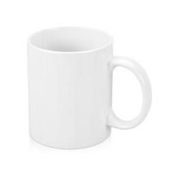 Подарочный набор чайный "Tea break"