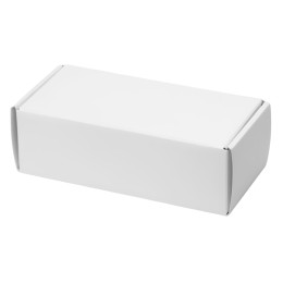 Набор подарочный с тремя видами чая "Bouquet" (два черных чая, зеленый чай)