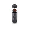 Ручная мини-кофемашина WACACO Nanopresso + кейс для хранения WCCNPHC