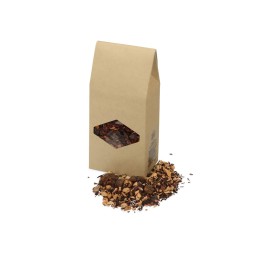 Подарочный набор для чая "Tea eve"