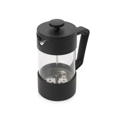 Подарочный набор чайный "Tea break"