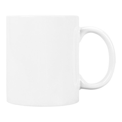 Подарочный набор «Tea Trio Superior» с тремя видами чая, белый