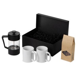 Подарочный набор чайный "Tea break"